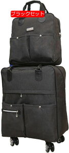 bN \tgL[obO 3way obNpbN fCpbN LX^[t obO g[ s   񂰂΂ L[P[X bNTbN