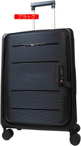 ܂肽݃X[cP[X STCY L[P[X X[cP[X (S zCg)