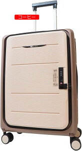 ܂肽݃X[cP[X STCY L[P[X X[cP[X (S zCg)