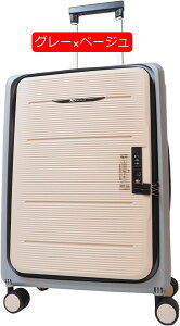 ܂肽݃X[cP[X STCY L[P[X X[cP[X (S zCg)