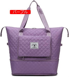 sobO g {XgobO h ܂肽݃obO 38L e X|[cobO JWA g[gobO 3Way s Jo  킢 gxobO y AEghA 2