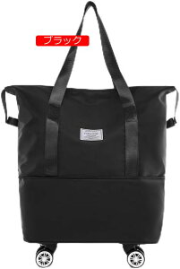 4  L[ obO 2way L[obO LX^[tobO {XgL[ g[gxobO peʃEFbghCZsobO ?sobOe 