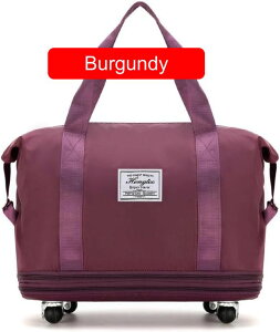 eʃgxobO {XgobO sobO LX^[t 360°] ܂܂Ȏ^ѕ@ ꕔg\ owg[ hƑϖՐ L[IobO ܂ Jo o