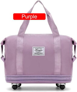 eʃgxobO {XgobO sobO LX^[t 360°] ܂܂Ȏ^ѕ@ ꕔg\ owg[ hƑϖՐ L[IobO ܂ Jo o