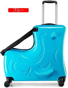 qpX[cP[X qpL[P[X X[cP[X qX[cP[X L[obO X[cP[X v y s A MTCY bh