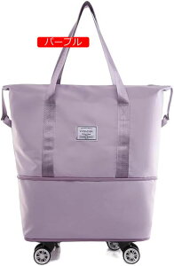 L[ bN {XgobO L[obO ܂肽 2WAY L[ g[gobO ^Ct e IbNXn   y RpNg obO sp @