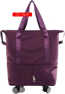 L[ bN {XgobO L[obO ܂肽 2WAY L[ g[gobO ^Ct e IbNXn   y RpNg obO sp @