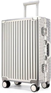 X[cP[X @ L[P[X A~t[ L[obO y gxP[X ^ X[cP[X g@\t É _uLX^[ 360x] TSAbN ϏՌ s C