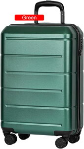 X[cP[X e L[P[X MTCY L[obO TSAbN t@Xi[ gNP[X ^ 60L ϏՌPC+ABS É 4 360x]LX^[ 3iK߃Lo[