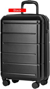 X[cP[X e L[P[X MTCY L[obO TSAbN t@Xi[ gNP[X ^ 60L ϏՌPC+ABS É 4 360x]LX^[ 3iK߃Lo[