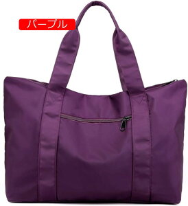 g[gobO e h iC 傫 s L[IobO |  2WAY SH314