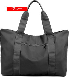 g[gobO e h iC 傫 s L[IobO |  2WAY SH314