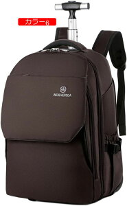 L[P[X 2WAY J[7 obNpbN X[cP[X ^ y s \tgL[P[X LX^[t 2 \tg L[P[X L[obO bNTbN bNL[