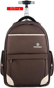 L[P[X 2WAY J[7 obNpbN X[cP[X ^ y s \tgL[P[X LX^[t 2 \tg L[P[X L[obO bNTbN bNL[