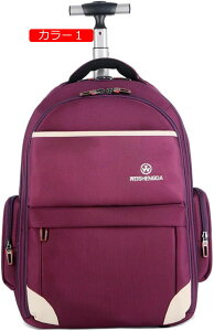 L[P[X 2WAY J[7 obNpbN X[cP[X ^ y s \tgL[P[X LX^[t 2 \tg L[P[X L[obO bNTbN bNL[