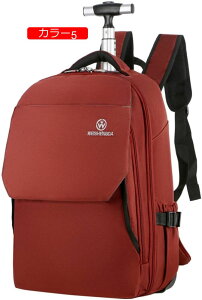 L[P[X 2WAY J[7 obNpbN X[cP[X ^ y s \tgL[P[X LX^[t 2 \tg L[P[X L[obO bNTbN bNL[