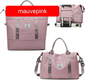 2way {XgobO e gt@Xi[ V_[xgt L[IobO H X|[cobO I[o[iCgobO jp jZbNX s Cws (mauvepink