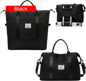 2way {XgobO e gt@Xi[ V_[xgt L[IobO H X|[cobO I[o[iCgobO jp jZbNX s Cws (mauvepink