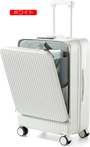 X[cP[X tgI[v y ̌^ L[P[X usb|[gt L[obO e ^ TSAbN t bN Jbvz_[ [ TYPE-C ^CvC |[g 