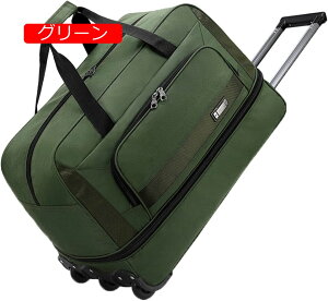 {XgL[ 3way LX^[obO 75L L[obO ܂肽 e 3 H g[obO Y fB[X s o h sobO X[cP[X ubN