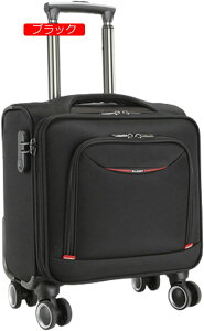 L[P[X 14C`-20C` bN ^ ^ LX^[obO y g[obO @ sobO gx X[cP[X 23 É e rWlX h [ȒP