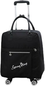 \tgL[obO bN e @ 3way LX^[t X[cP[X fB[X jp }U[YobO Cws rWlXo s΂ Iׂ2TCY