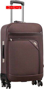 X[cP[X z L[P[X y g@\t L[obO ^ sP[X @ rWlXP[X yʃX[cP[X u[Lt _uLX^[ É ϏՌ h 