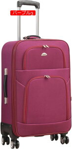 X[cP[X z L[P[X y g@\t L[obO ^ sP[X @ rWlXP[X yʃX[cP[X u[Lt _uLX^[ É ϏՌ h 