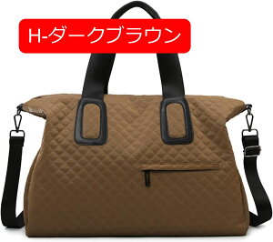 fB[X {XgobO Cws obO 1iKg\  X|[cobO y lC L[IobO  3way e 35L sJo 12 2 gxobO @