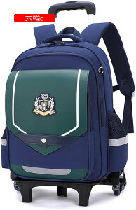 bN qp \tgL[obO L[bN 2way obNpbN LX^[t obO g[ s bNL[  E AEghA LbY w ̎q j̎q