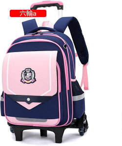 bN qp \tgL[obO L[bN 2way obNpbN LX^[t obO g[ s bNL[  E AEghA LbY w ̎q j̎q