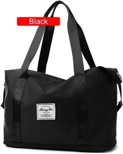 {XgobO X|[cobO L[obO e sJo o V[Y[ W fB[X Y y 2way  BAG09iTypeB ubNj