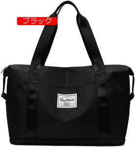 {XgobO X|[cobO L[obO e sJo o V[Y[ W fB[X Y y 2way  BAG09iTypeB ubNj