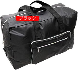 {XgobO e 50L RpNgɏ߂ L[ɒʂ h vŌy pV[gniubNj