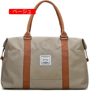 {XgobO s sobO gx sJo L[IobO @ y e  W Lv 1 2 (L x[W)