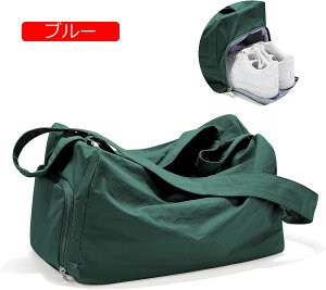 sobO h 3WAY L[obO {XgobO 35Le sJo y gxobO  g[gobO 23 jp X|[c_btobO