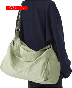 ���s�o�b�O �h�� 3WAY �L�����[�o�b�O �{�X�g���o�b�O 35L��e�� ���s�J�o�� ���y�� �g���x���o�b�O ������� �g�[�g�o�b�O 2��3�� �j�����p �X�|�[�c�_�b�t���o�b�O