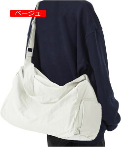 sobO h 3WAY L[obO {XgobO 35Le sJo y gxobO  g[gobO 23 jp X|[c_btobO