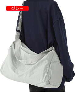 sobO h 3WAY L[obO {XgobO 35Le sJo y gxobO  g[gobO 23 jp X|[c_btobO