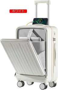 X[cP[X tgI[v @ L[P[X usb|[gt L[obO sTCY L[P[X OJ ϏՌ É 360x] @\tgI[vp\RP[X TS