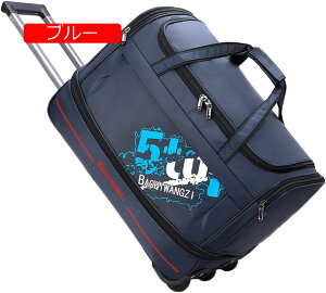 {XgL[ 3way LX^[obO 90L L[obO ܂肽 e 3 H g[obO Y fB[X s o h sobO X[cP[X u[