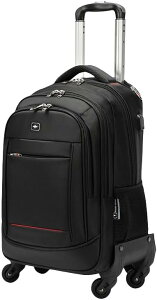 LX^[tbN LX^[tobO bNL[ bNL[4 L[P[X e h @݉ \tg L[obO g[bN rWlX o