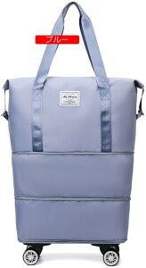 {XgL[obO e LX^[t {XgobO X|[cobO ܂肽݃obO  gуbN gxobO g\ X[cP[X L[obO L[