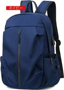 bN rWlXbN Y obNpbN bNTbN obNpbN e USB L[I