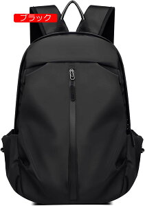 bN rWlXbN Y obNpbN bNTbN obNpbN e USB L[I