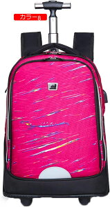 bNL[ 3way LX^[obO 30L L[obO ^ 2~3Ή 2 H g[obO Y fB[X s h o sobO X[cP[X