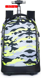 bNL[ 3way LX^[obO 30L L[obO ^ 2~3Ή 2 H g[obO Y fB[X s h o sobO X[cP[X