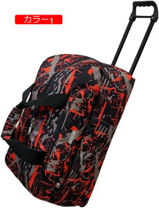 {XgobN L[bN 2way  L[obO L[P[X LX^[t 2 h s Cws o rWlX [΂ @