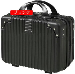 ~jgNP[X X[cP[X @ X[cP[X^y L[obO ^ L[P[X 12 σP[X ^ ϕi [P[X 14C` 30*14*22cm ϏՌ