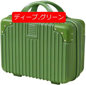 ~jgNP[X X[cP[X @ X[cP[X^y L[obO ^ L[P[X 12 σP[X ^ ϕi [P[X 14C` 30*14*22cm ϏՌ